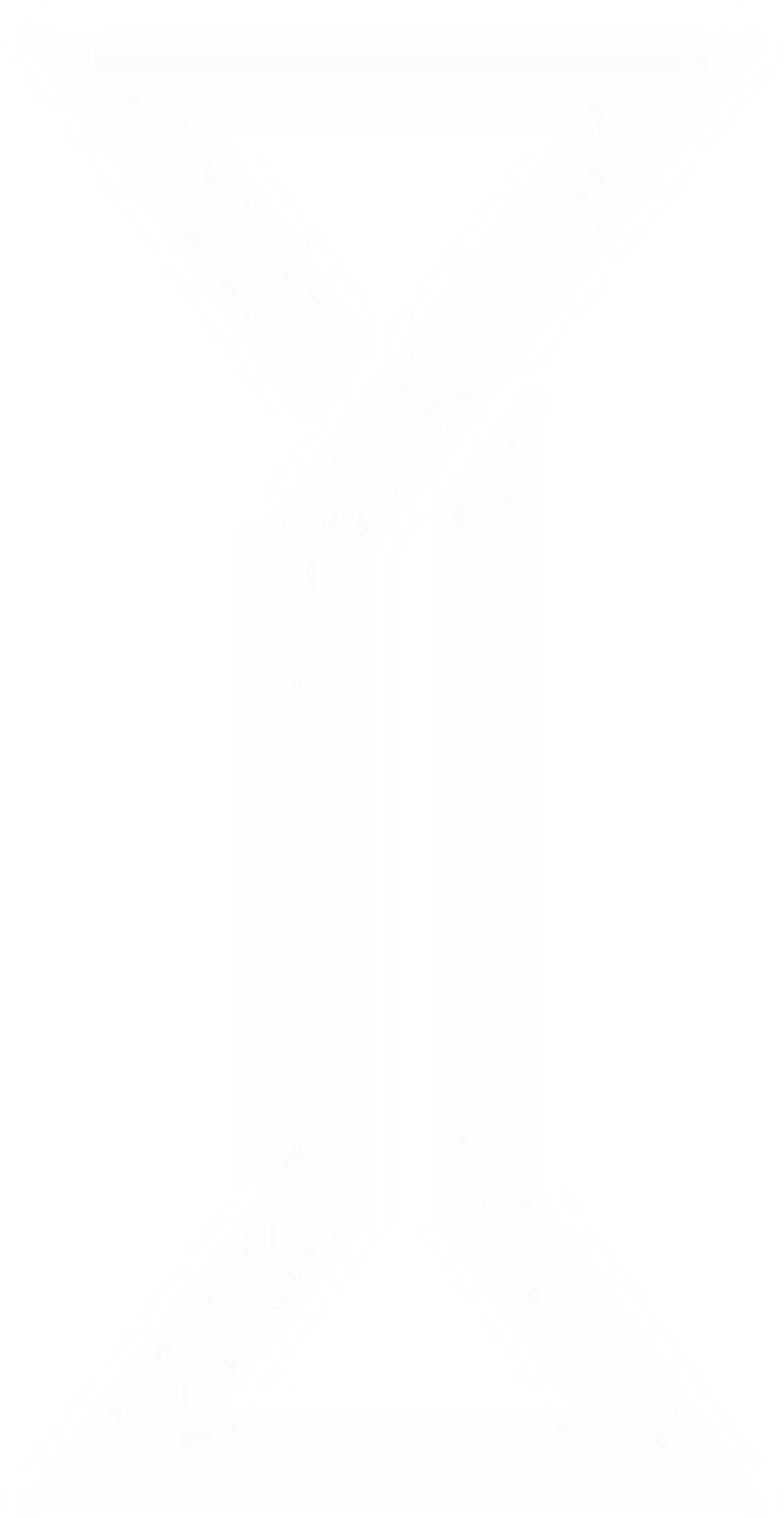 In Game Athletics | undefined Logo