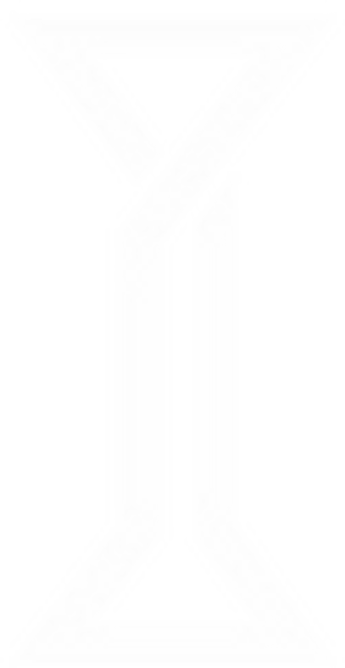 In Game Athletics Logo